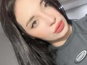 Streamate Best live sex cam show of MariaVesper