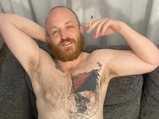 Streamate Sex Chat of SeanSativa