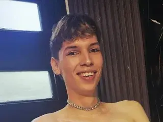 Streamate Best live sex cam show of Stefany_PiInk