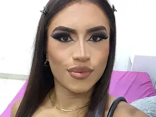 Streamate Nude Webcam of laurenthbigass