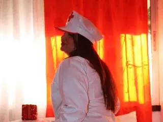 Streamate Sex Chat of rous_kinky