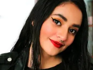 Streamate Best Webcam of salamandracl