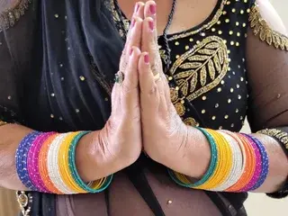 Streamate Sex Cam of savvitabhabhi45