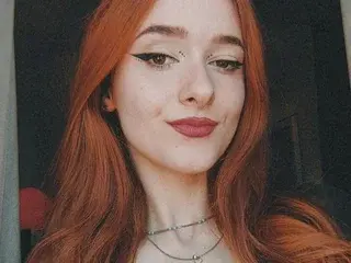 Streamate Sex Chat of DelisaJadeXx