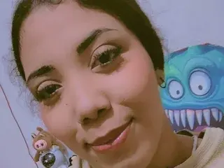 Streamate Free Porn Cam of Emma_133