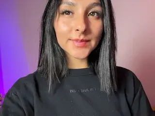 Streamate Sex Chat of Evarooadark