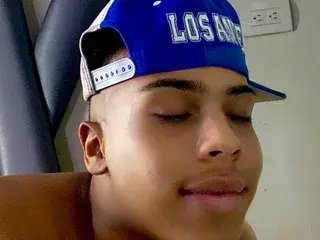 Streamate Live Sex of ADABROOKE18