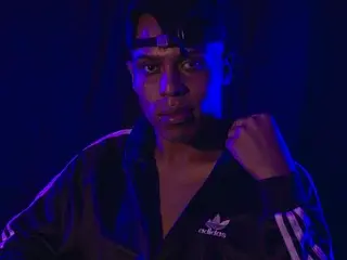 Streamate Adult Video Chat of ADABROOKE18