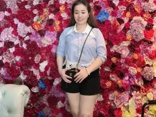 Streamate Sex Chat of Benna69