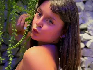 Streamate Live Porn of CARRIE_GB