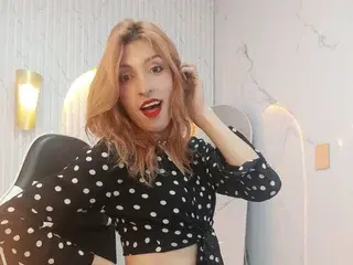 Streamate Free Live Porn of SamyTp