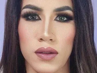 Streamate Adult Video Chat of sollred