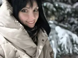 Streamate Free Porn Cam of BleckMamba