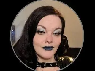 Streamate Best live sex cam show of VixieNyx