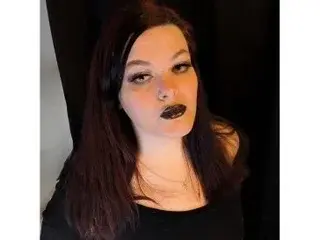 Streamate Adult Webcams of VixieVanderbilt