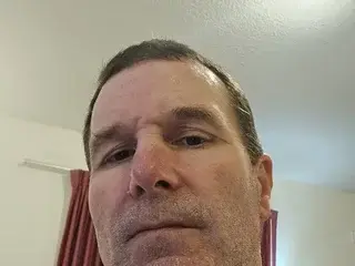 Streamate Sex Chat of RoowdyDawg