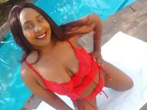 Streamate Sex Chat of SexcCocoxxxx