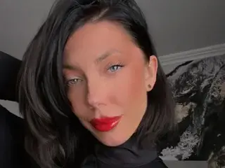 Streamate Nude Webcam of VivienneRuth