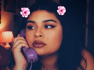 Streamate Sex Chat of peacetorres18