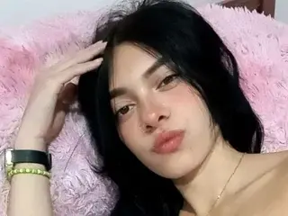 Streamate Best Webcam of Hot_Mayer69