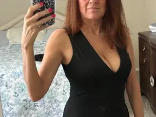 Streamate Best Webcam of LargePussylips