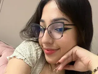 Streamate Best live sex cam show of LizzyQueen_mml