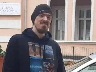 Streamate Best Webcam of ConanJones