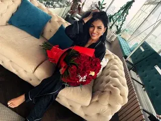 Streamate Sex Chat of Denise_Taylor