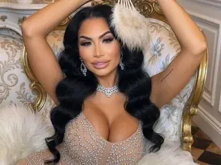 Streamate Sex Cam of Denise_Taylor