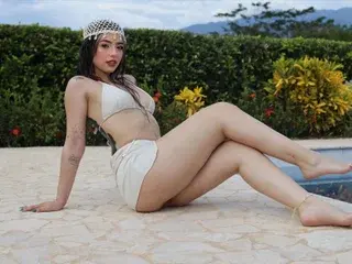 Streamate Live Sex Cam of EmaMalkova