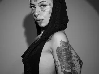 Streamate Best Webcam of HandipandApok