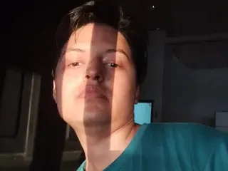 Streamate Best live sex cam show of Kevin_Charless