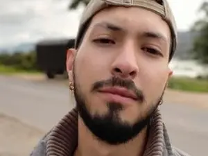Streamate Best live sex cam show of MRFRANCO_VC