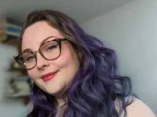 Streamate Free Porn Cam of MistrixBlue
