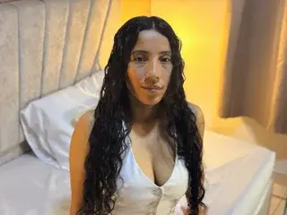 Streamate Adult Webcam of SamanthaRoses