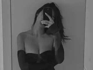 Streamate Sex Cam of VeliaSai