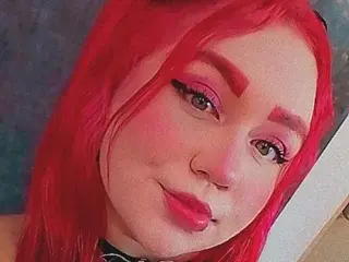 Streamate Nude Webcam of sharlotthe_bigass_won