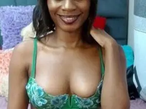Streamate Best live sex cam show of Betty50