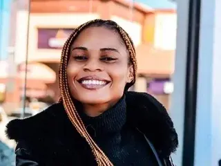 Streamate Watch Live Sex Cams of Betty50