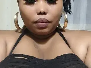 Streamate Live Sex of Candylicious111xx