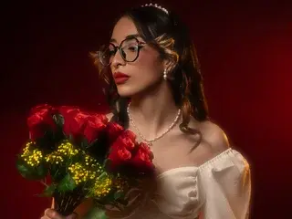 Streamate Live Sex of EmmiliaBons