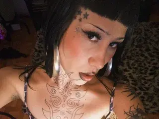 Streamate Adult Webcam of Tokyogyal