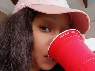 Streamate Live Porn of ciara9123