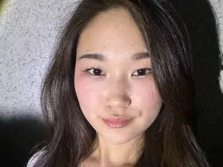 Streamate Live Sex Cam of very_hot_japanese_girl