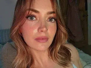 Streamate Sex Cam of DaisyWrenUK