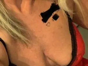 Streamate Private Sex Chat of Elly49