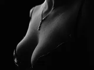 Streamate Live Sex of PamelaPricee