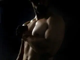 Streamate Watch Live Sex Cams of PolarTattoo