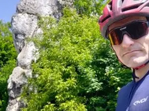 Streamate Live Sex of VeryNiceGuy