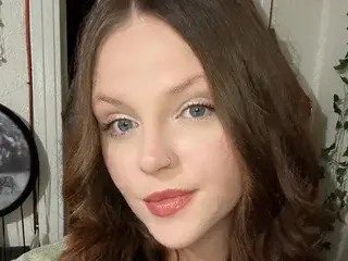 Streamate Nude Webcam of StonerLeighh